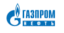 gazprom_neft