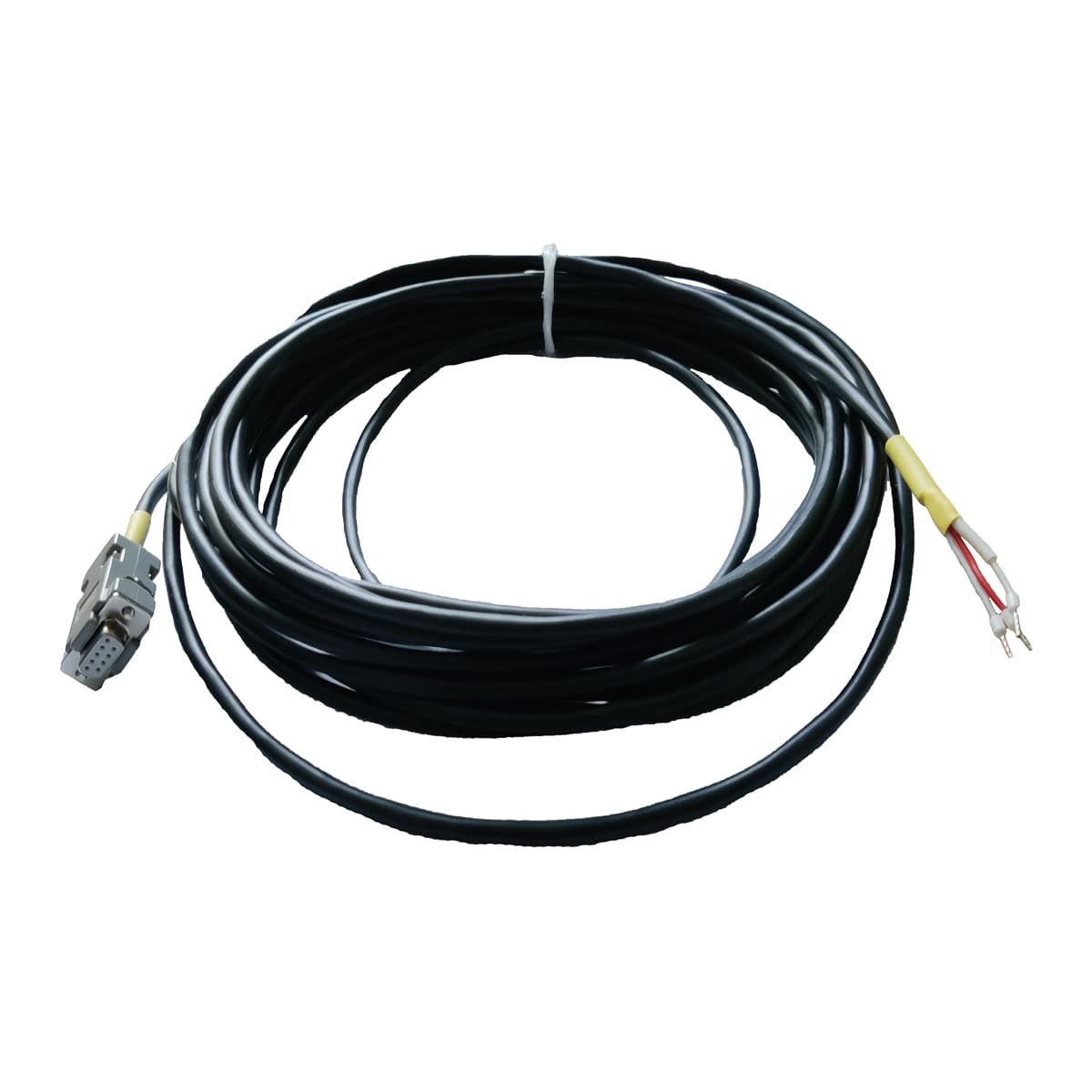 Дополнительный метр для кабеля (К-БСИ5.2)