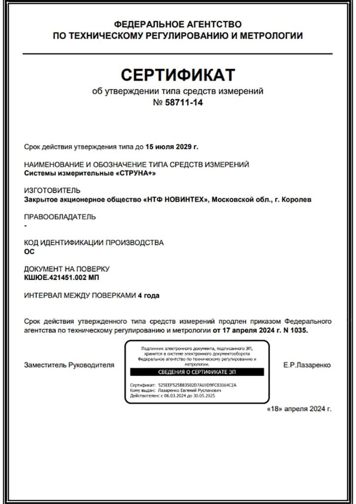 sertifikat_tipa_sredstv_struna